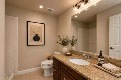 4230 Driftwood Place, Discovery Bay, CA 94505 - Photo 15
