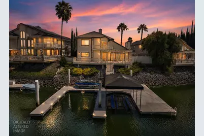 4230 Driftwood Place, Discovery Bay, CA 94505 - Photo 1