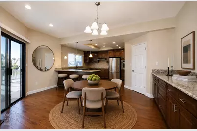 4230 Driftwood Place, Discovery Bay, CA 94505 - Photo 5