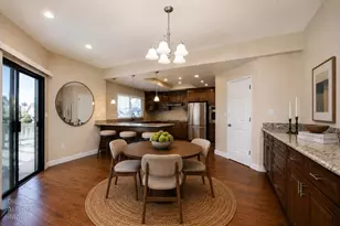 4230 Driftwood Pl, Discovery Bay, CA 94505 - Photo 5