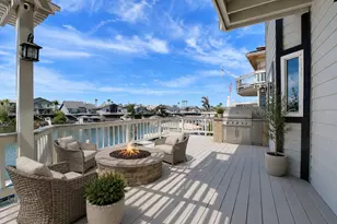 4230 Driftwood Pl, Discovery Bay, CA 94505 - Photo 17