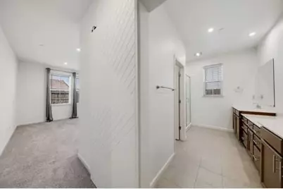 7447 Darque Way, Elk Grove, CA 95757 - Photo 35