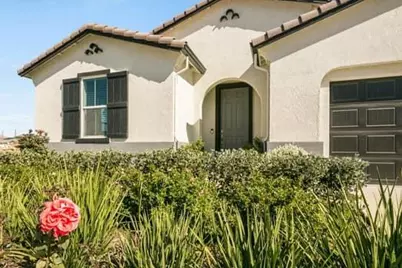 7447 Darque Way, Elk Grove, CA 95757 - Photo 57