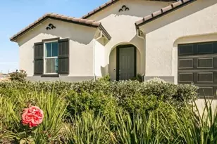 7447 Darque Wy, Elk Grove, CA 95757 - Photo 57