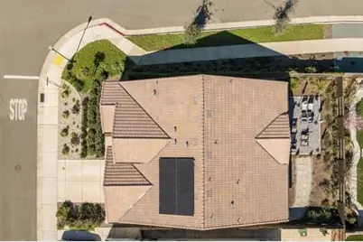 7447 Darque Way, Elk Grove, CA 95757 - Photo 7