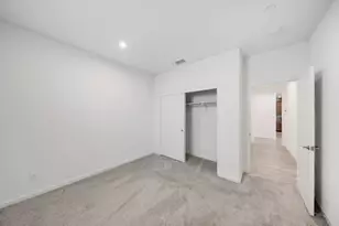 7447 Darque Wy, Elk Grove, CA 95757 - Photo 21