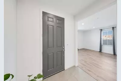 7447 Darque Way, Elk Grove, CA 95757 - Photo 53