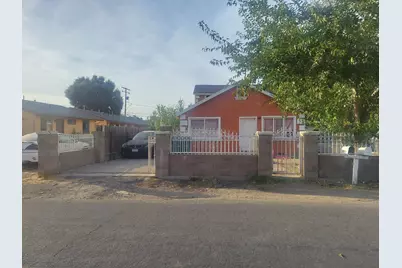 2241 E Vine Street, Stockton, CA 95205 - Photo 1