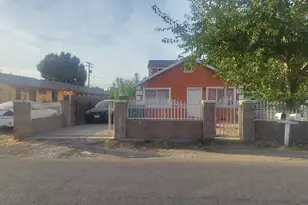2241 E Vine St, Stockton, CA 95205 - Photo 1