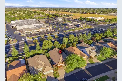 2200 Benton Loop, Roseville, CA 95747 - Photo 47