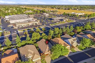2200 Benton Loop, Roseville, CA 95747 - Photo 47