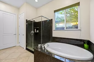 2200 Benton Loop, Roseville, CA 95747 - Photo 25
