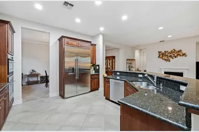 2200 Benton Loop, Roseville, CA 95747 - Photo 15