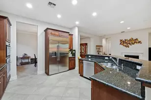 2200 Benton Loop, Roseville, CA 95747 - Photo 15