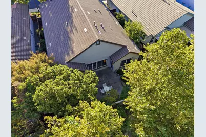 2200 Benton Loop, Roseville, CA 95747 - Photo 45
