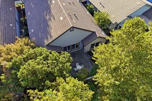 2200 Benton Loop, Roseville, CA 95747 - Photo 45