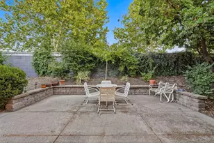 2200 Benton Loop, Roseville, CA 95747 - Photo 37