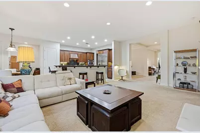 2200 Benton Loop, Roseville, CA 95747 - Photo 11