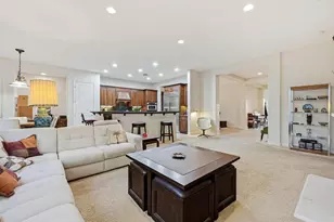 2200 Benton Loop, Roseville, CA 95747 - Photo 11