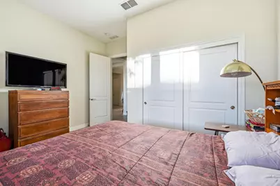 2200 Benton Loop, Roseville, CA 95747 - Photo 29