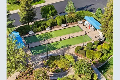 2200 Benton Loop, Roseville, CA 95747 - Photo 43