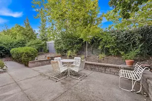 2200 Benton Loop, Roseville, CA 95747 - Photo 39