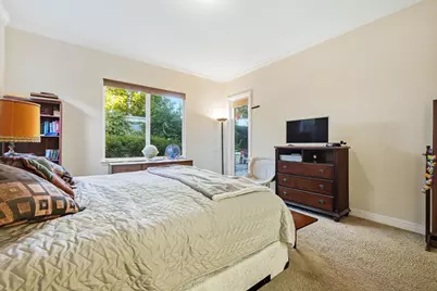 2200 Benton Loop, Roseville, CA 95747 - Photo 23