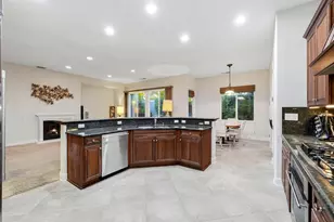 2200 Benton Loop, Roseville, CA 95747 - Photo 13