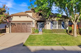 2200 Benton Loop, Roseville, CA 95747 - Photo 1