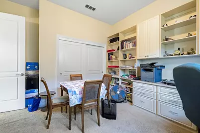 2200 Benton Loop, Roseville, CA 95747 - Photo 33