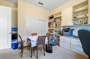 2200 Benton Loop, Roseville, CA 95747 - Photo 33