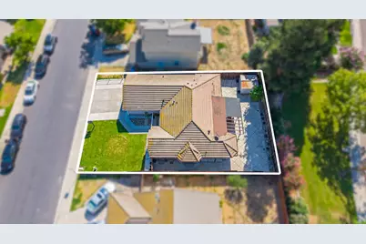 1160 Collegeview Drive, Turlock, CA 95382 - Photo 39