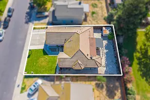1160 Collegeview Dr, Turlock, CA 95382 - Photo 39