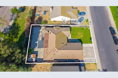 1160 Collegeview Drive, Turlock, CA 95382 - Photo 37