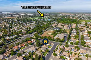 1160 Collegeview Dr, Turlock, CA 95382 - Photo 41