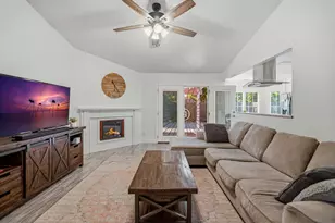 1160 Collegeview Dr, Turlock, CA 95382 - Photo 17