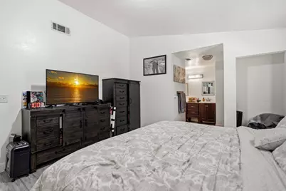 1160 Collegeview Drive, Turlock, CA 95382 - Photo 27