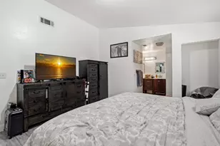 1160 Collegeview Dr, Turlock, CA 95382 - Photo 27