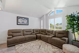 1160 Collegeview Dr, Turlock, CA 95382 - Photo 5