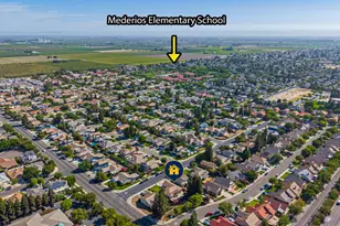 1160 Collegeview Dr, Turlock, CA 95382 - Photo 43
