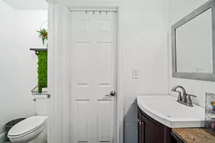 1160 Collegeview Dr, Turlock, CA 95382 - Photo 29