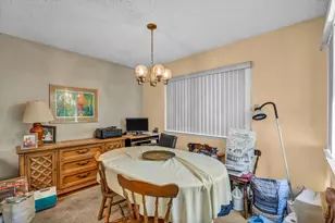 1219 Andalusia Dr, Sacramento, CA 95833 - Photo 13