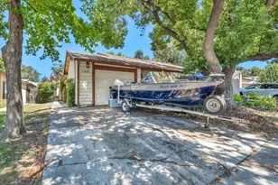 1219 Andalusia Dr, Sacramento, CA 95833 - Photo 1