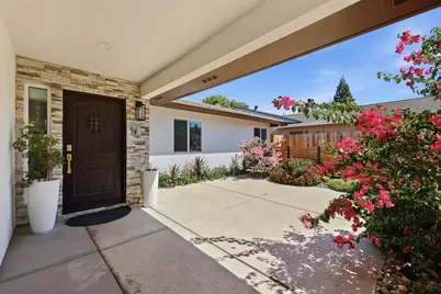 7014 Checkerbloom Way, Citrus Heights, CA 95610 - Photo 5