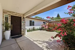 7014 Checkerbloom Way, Citrus Heights, CA 95610 - Photo 5