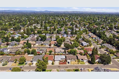 7014 Checkerbloom Way, Citrus Heights, CA 95610 - Photo 33