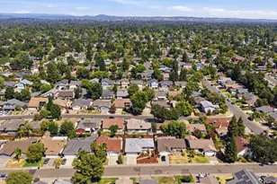 7014 Checkerbloom Way, Citrus Heights, CA 95610 - Photo 33