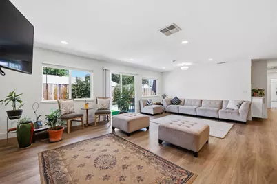 7014 Checkerbloom Way, Citrus Heights, CA 95610 - Photo 15