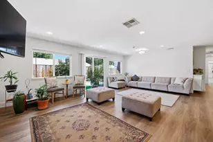 7014 Checkerbloom Way, Citrus Heights, CA 95610 - Photo 15