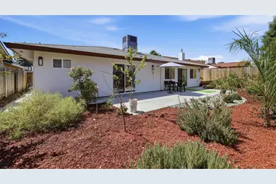 7014 Checkerbloom Way, Citrus Heights, CA 95610 - Photo 29